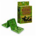 Gra Bitwa Lądowa Travel Gra Bitwa Lądowa Travel