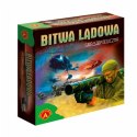Gra Bitwa Lądowa Gra Bitwa Lądowa