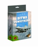 Gra Bitwa Powietrzna Travel Gra Bitwa Powietrzna Travel