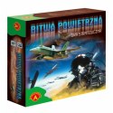 Gra Bitwa Powietrzna Gra Bitwa Powietrzna