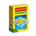 Gra Chińczyk Mini Gra Chińczyk Mini