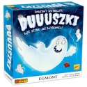 Gra Duuuszki Gra Duuuszki
