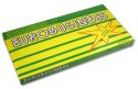 Gra Eurobusiness Gra Eurobusiness