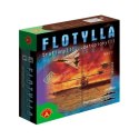 Gra Flotylla Gra Flotylla