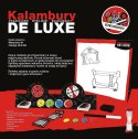 Gra Kalambury De Luxe Gra Kalambury De Luxe