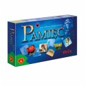 Gra Pamięć Mix Gra Pamięć Mix