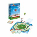 Gra Quiz O Polsce Mini Gra Quiz O Polsce Mini