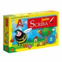 Gra Scriba Junior Gra Scriba Junior