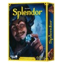 Gra Splendor (2024) Gra Splendor (2024)