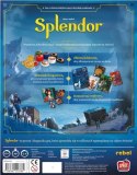 Gra Splendor (2024) Gra Splendor (2024)