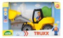 Ładowarka Truxx 37 cm Ładowarka Truxx 37 cm