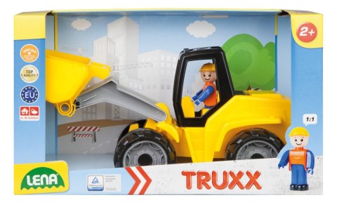 Ładowarka Truxx 37 cm Ładowarka Truxx 37 cm