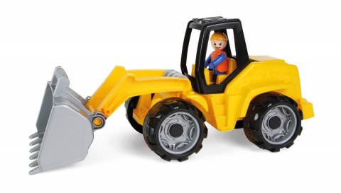 Ładowarka Truxx 37 cm Ładowarka Truxx 37 cm