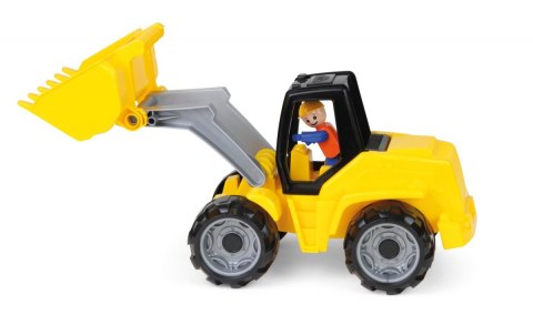 Ładowarka Truxx 37 cm Ładowarka Truxx 37 cm