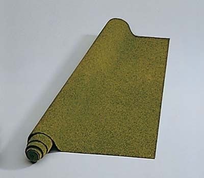 Mata trawa 60 x 120 cm Mata trawa 60 x 120 cm