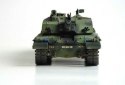 Model plastikowy British Challenger II Model plastikowy British Challenger II