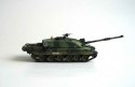 Model plastikowy British Challenger II Model plastikowy British Challenger II