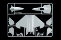 Model plastikowy F-22 Raptor Model plastikowy F-22 Raptor