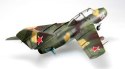 Model plastikowy MiG-15UTI Midget Model plastikowy MiG-15UTI Midget