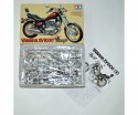 Model plastikowy Yamaha Virago XV1000 Model plastikowy Yamaha Virago XV1000