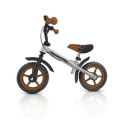 Rowerek biegowy Dragon Classic Rowerek biegowy Dragon Classic
