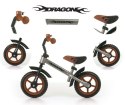 Rowerek biegowy Dragon Classic Rowerek biegowy Dragon Classic