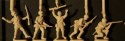 Russian Infantry Rifle Forces Russian Infantry Rifle Forces