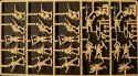 Russian Infantry Rifle Forces Russian Infantry Rifle Forces