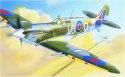 Spitfire MK. IX Spitfire MK. IX