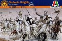 Teutonic Knights XIII Teutonic Knights XIII