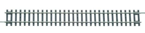 Tory proste 239 mm - 6 sztuk Tory proste 239 mm - 6 sztuk