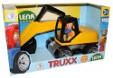 Truxx Koparka 44 cm Truxx Koparka 44 cm