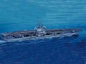 U.S.S. Ronald Reagan U.S.S. Ronald Reagan