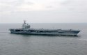 U.S.S. Ronald Reagan U.S.S. Ronald Reagan