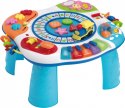 Winfun Edukacyjny Stoliczek Winfun Edukacyjny Stoliczek