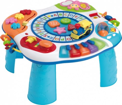 Winfun Edukacyjny Stoliczek Winfun Edukacyjny Stoliczek