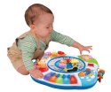 Winfun Edukacyjny Stoliczek Winfun Edukacyjny Stoliczek
