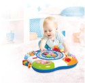 Winfun Edukacyjny Stoliczek Winfun Edukacyjny Stoliczek