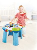 Winfun Edukacyjny Stoliczek Winfun Edukacyjny Stoliczek
