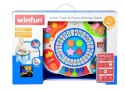 Winfun Edukacyjny Stoliczek Winfun Edukacyjny Stoliczek