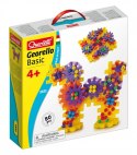 Zestaw Georello Basic 80 sztuk Zestaw Georello Basic 80 sztuk