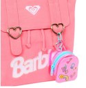 BARBIE Zestaw modowy premium, sukienka paski BARBIE Zestaw modowy premium, sukienka paski