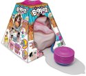 Biggies Maskotka do pompowania XXL Świnka różowa Biggies Maskotka do pompowania XXL Świnka różowa