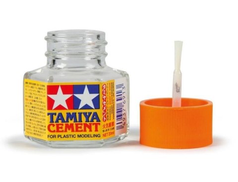 Cement 20 ML Cement 20 ML