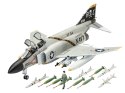 F-4J Phantom US Navy F-4J Phantom US Navy