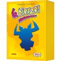 Gra 6 Bierze: Wydanie jubileuszowe Gra 6 Bierze: Wydanie jubileuszowe