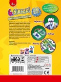 Gra 6 Bierze: Wydanie jubileuszowe Gra 6 Bierze: Wydanie jubileuszowe