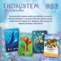 Gra Eko system 2 Rafa koralowa Gra Eko system 2 Rafa koralowa