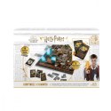 Gra Harry Potter Korytarze Hogwartu Gra Harry Potter Korytarze Hogwartu