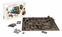Gra Harry Potter Korytarze Hogwartu Gra Harry Potter Korytarze Hogwartu